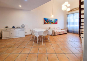 Murphy Holiday Home - Residenza Barò